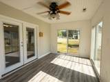 10804 Smiths Neck Rd - Photo 27