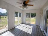 10804 Smiths Neck Rd - Photo 28