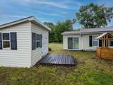 10804 Smiths Neck Rd - Photo 29