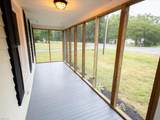 10804 Smiths Neck Rd - Photo 3