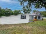 10804 Smiths Neck Rd - Photo 30