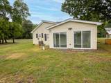 10804 Smiths Neck Rd - Photo 31