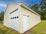 10804 Smiths Neck Rd - Photo 32