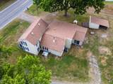 10804 Smiths Neck Rd - Photo 33
