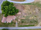 10804 Smiths Neck Rd - Photo 34