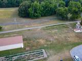 10804 Smiths Neck Rd - Photo 35