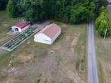 10804 Smiths Neck Rd - Photo 36