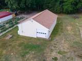 10804 Smiths Neck Rd - Photo 37