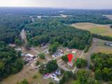 10804 Smiths Neck Rd - Photo 38