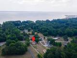10804 Smiths Neck Rd - Photo 39