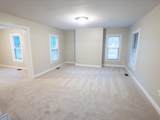 10804 Smiths Neck Rd - Photo 4
