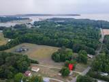 10804 Smiths Neck Rd - Photo 40