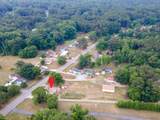 10804 Smiths Neck Rd - Photo 41