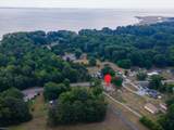 10804 Smiths Neck Rd - Photo 42