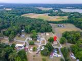 10804 Smiths Neck Rd - Photo 43