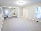10804 Smiths Neck Rd - Photo 5