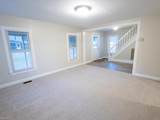 10804 Smiths Neck Rd - Photo 6