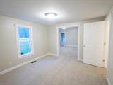 10804 Smiths Neck Rd - Photo 7
