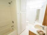 10804 Smiths Neck Rd - Photo 8
