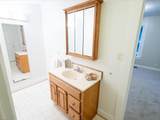 10804 Smiths Neck Rd - Photo 9