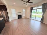 643 Appalachian Ct - Photo 10
