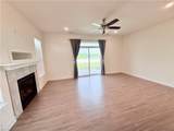 643 Appalachian Ct - Photo 11