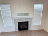 643 Appalachian Ct - Photo 12
