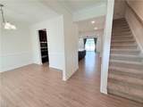 643 Appalachian Ct - Photo 13