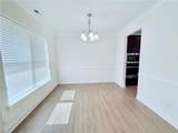 643 Appalachian Ct - Photo 14