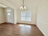 643 Appalachian Ct - Photo 15