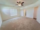 643 Appalachian Ct - Photo 16