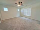 643 Appalachian Ct - Photo 17
