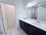 643 Appalachian Ct - Photo 18