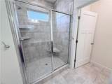 643 Appalachian Ct - Photo 19