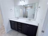 643 Appalachian Ct - Photo 21
