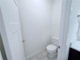 643 Appalachian Ct - Photo 22