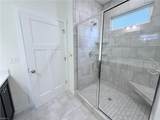 643 Appalachian Ct - Photo 23
