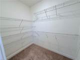 643 Appalachian Ct - Photo 24
