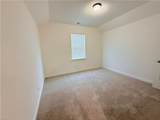 643 Appalachian Ct - Photo 25