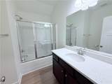 643 Appalachian Ct - Photo 26
