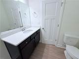 643 Appalachian Ct - Photo 28