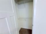 643 Appalachian Ct - Photo 29