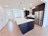 643 Appalachian Ct - Photo 3