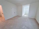 643 Appalachian Ct - Photo 30