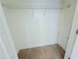 643 Appalachian Ct - Photo 31