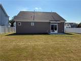 643 Appalachian Ct - Photo 32