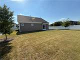 643 Appalachian Ct - Photo 33
