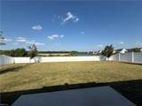 643 Appalachian Ct - Photo 34