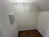 643 Appalachian Ct - Photo 35