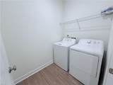 643 Appalachian Ct - Photo 36